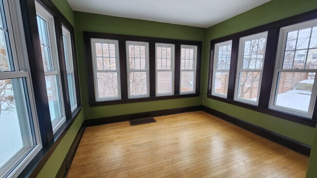 Building Photo - 4-Bedroom, 2 Bathroom Easthill Home with Bonus Room, Finished Lower Level, and Garage