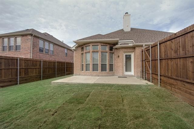Building Photo - 2477 Del Largo Way