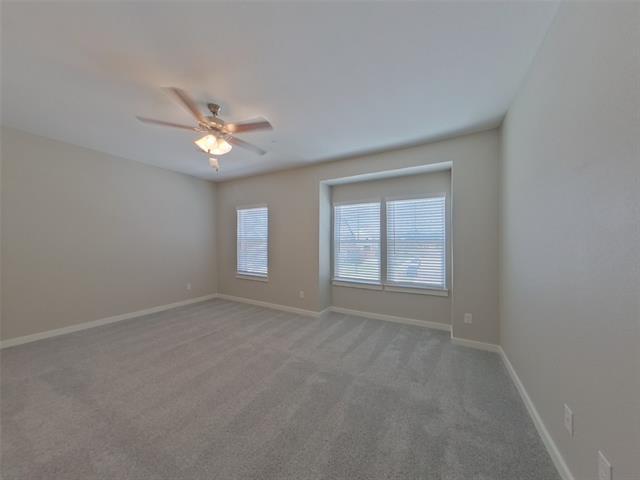 Building Photo - 3052 Jasper Trl