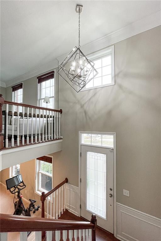 Building Photo - 12729 Vanderhorst St