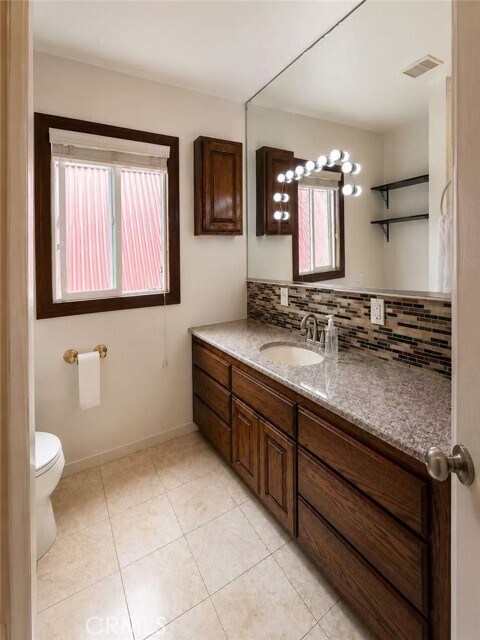 Building Photo - 4870 Fratus Dr
