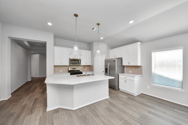 Building Photo - 21239 Speckled Trout Ln
