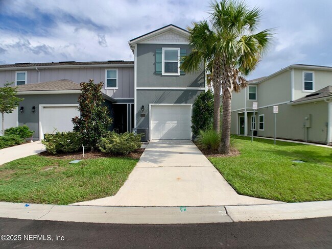 Building Photo - 3592 Prairie Wind Ct