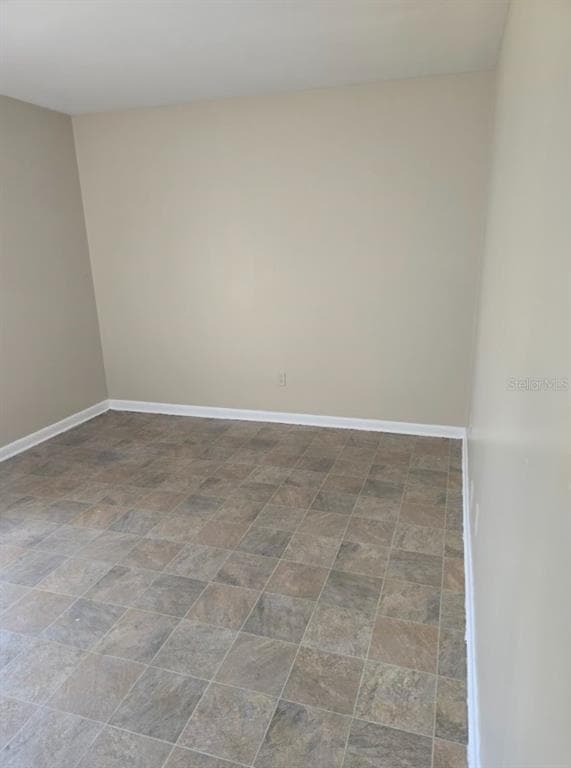 Building Photo - 7601 Paula Dr