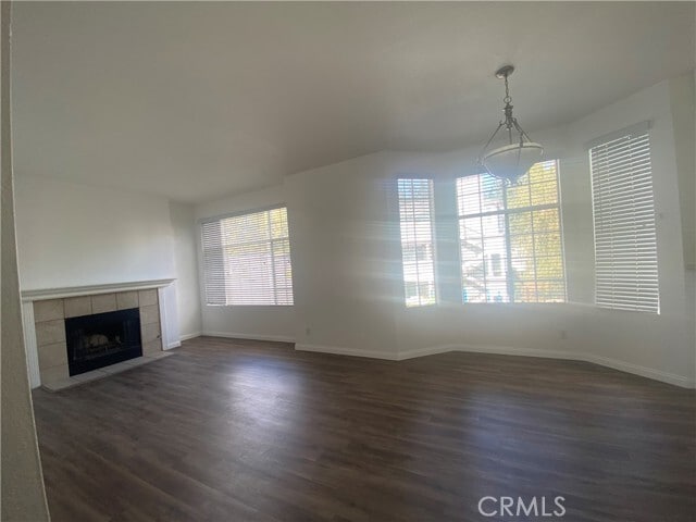 Building Photo - 23412 Pacific Park Dr