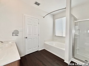 Building Photo - 726 Silverado Way