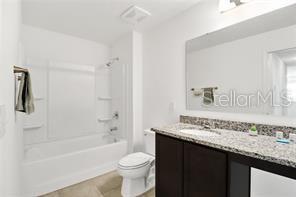 Building Photo - 911 Alvanley Ct