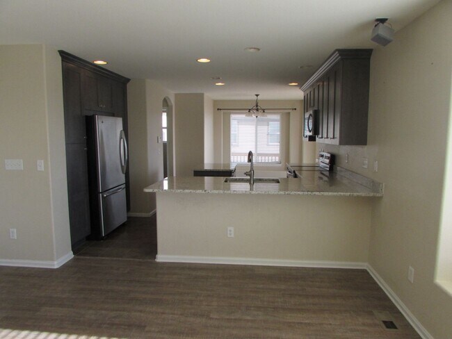 Building Photo - Beautiful 2-Story Home with 3-Car Attached...
