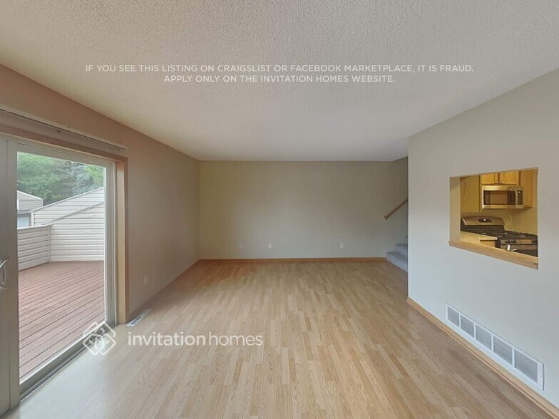 Building Photo - 14333 Hickory Way