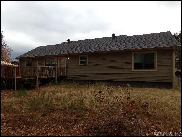 Building Photo - 2616 Kady Ln