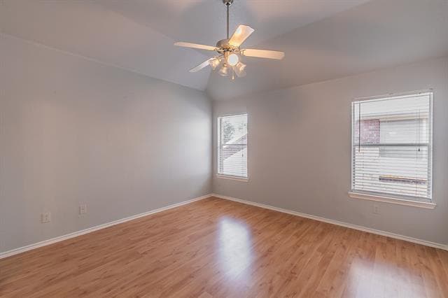 Building Photo - 5419 Prairie Ln