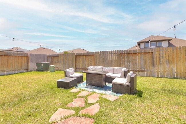 Building Photo - 4711 Torcello Fls Ln