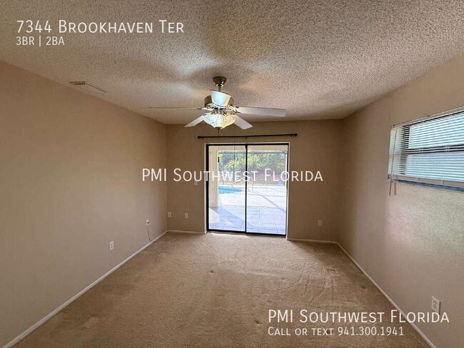 Building Photo - 7344 Brookhaven Terrace