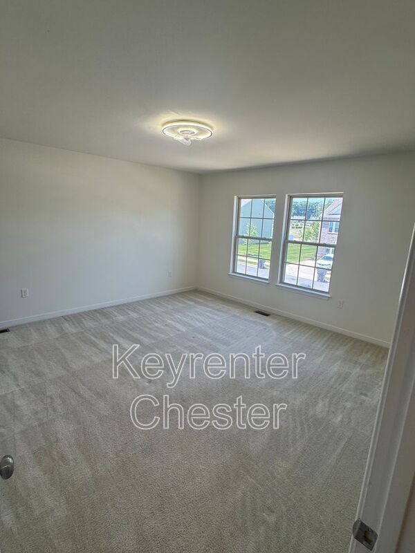 Building Photo - 11425 Claimont Mill Dr