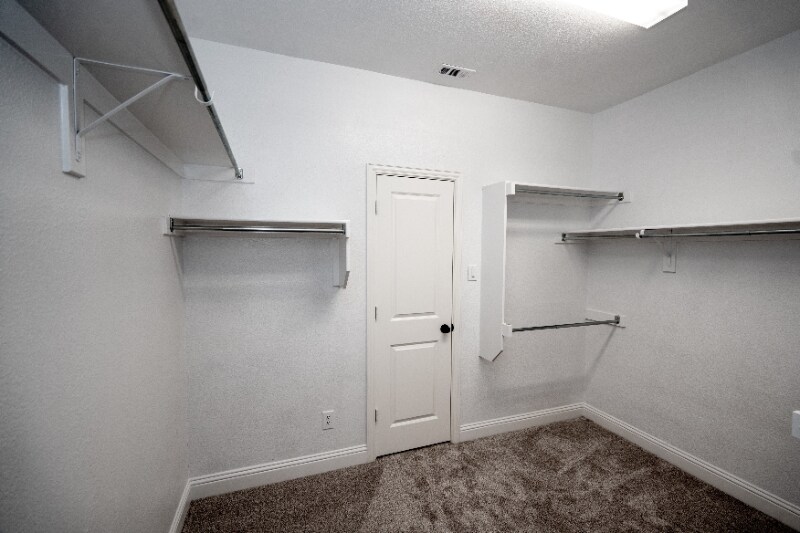 Building Photo - 13966 Clusterberry Dr