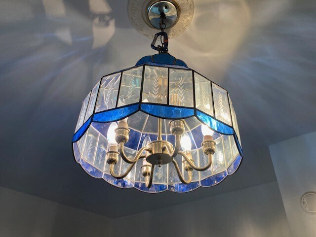 Building Photo - 890 Lancaster St