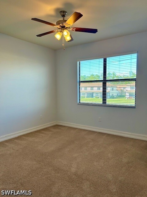 Building Photo - 7784 Bristol Cir
