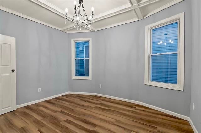 Building Photo - 149 Wegman Pky