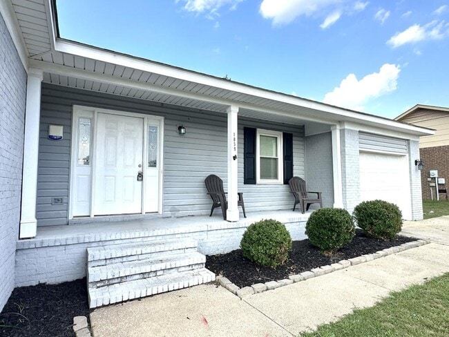 Building Photo - 1859 Windlock Dr