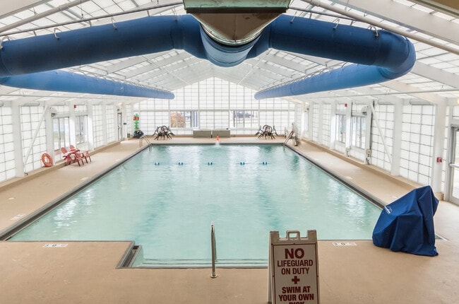 Building Photo - 238 Driftwood Ln