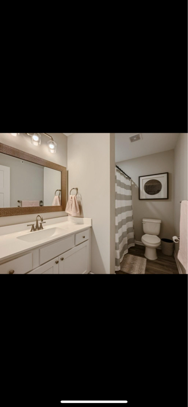 Building Photo - 1241 Mullan Ct