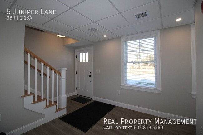 Building Photo - 5 Juniper Ln