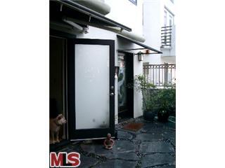 Building Photo - 126 Galleon St