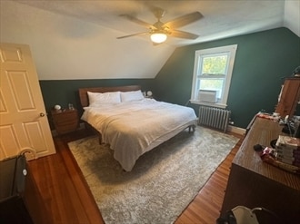 Building Photo - 145 Albion St