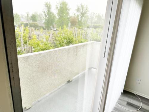 Building Photo - 14805 Magnolia Blvd