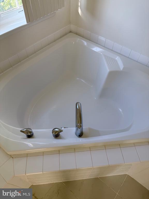 Building Photo - 5970 Spout Spring Ct