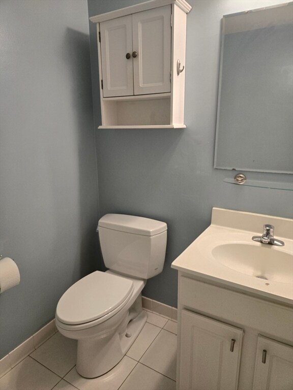 Building Photo - 20-30-30 Daniels St