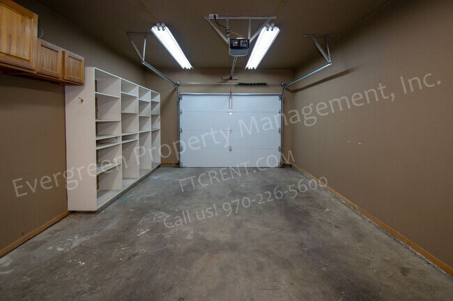 Building Photo - 5620 Fossil Creek Pkwy