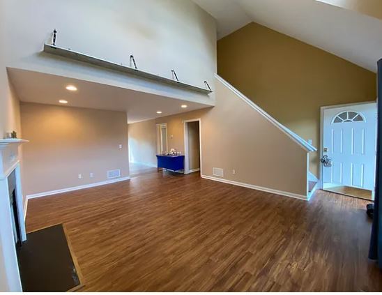 Building Photo - 3108 Pheasant Ct