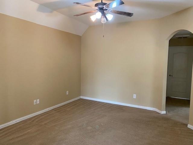Building Photo - 3500 Flat Creek Dr