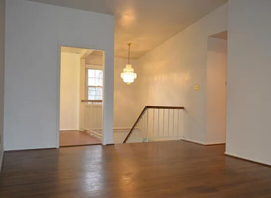 Building Photo - 4616 Twinbrook Rd