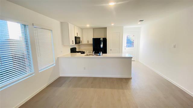 Building Photo - 205 Bable Run Dr