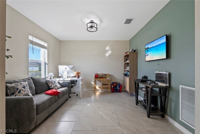 Building Photo - 19972 Green Pasture Rd