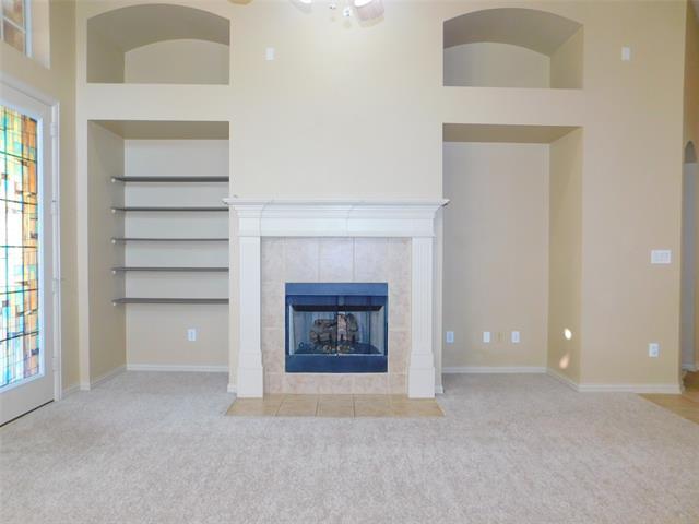 Building Photo - 4204 Sweetgum Dr