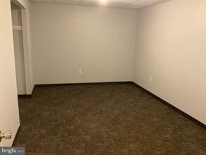 Building Photo - 4427 Declaration Cir