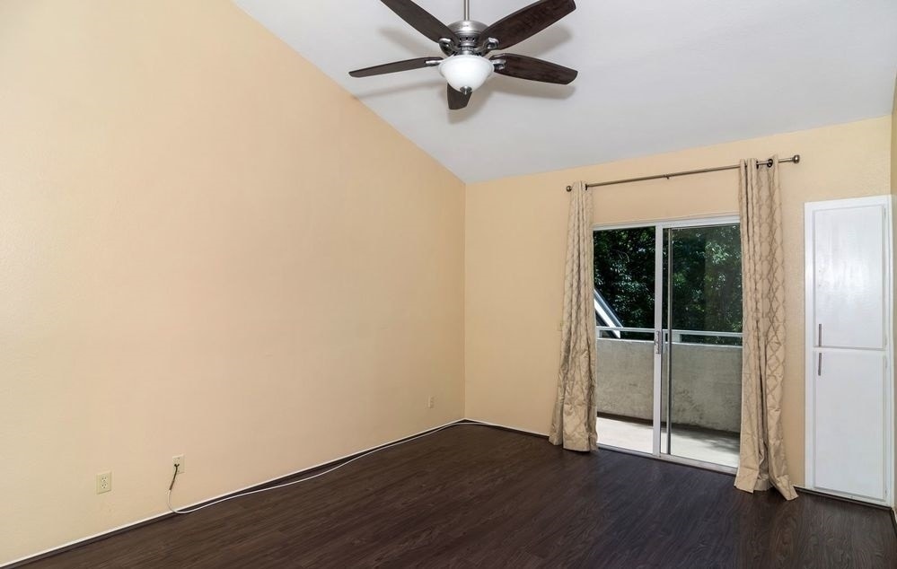 Master Br - 5193 68th St