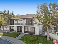 Building Photo - 15974 Tobin Way