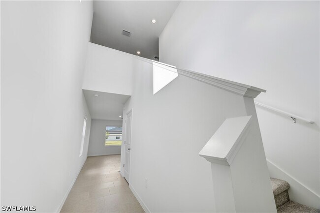 Building Photo - 4050 San Felice Ln