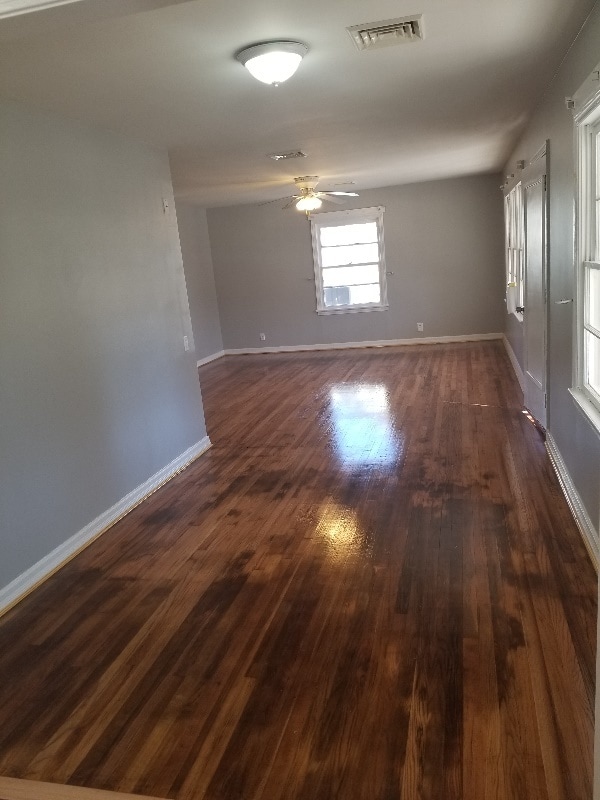 Building Photo - 112 Lancaster St