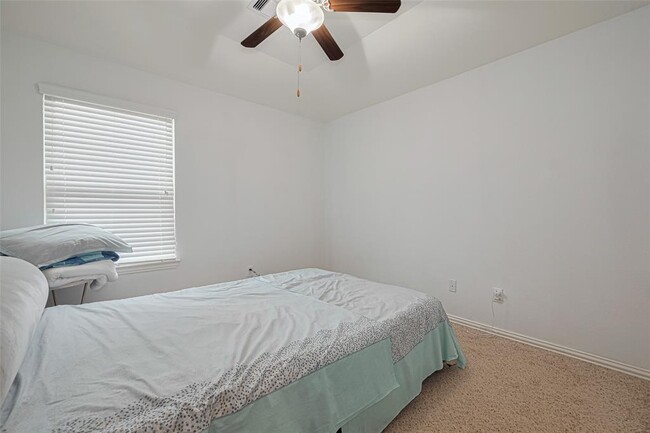 Building Photo - 8026 Caden Mills Ln