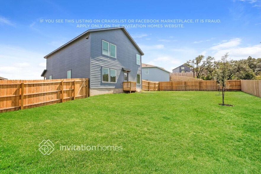 Building Photo - 14443 Jenson Crk