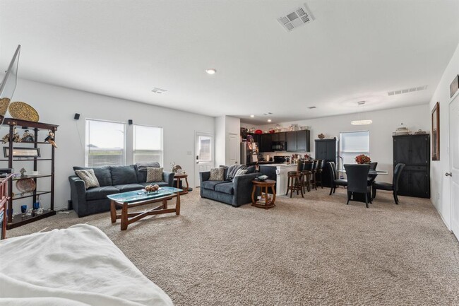 Building Photo - 232 Rancho Del Cielo Ln