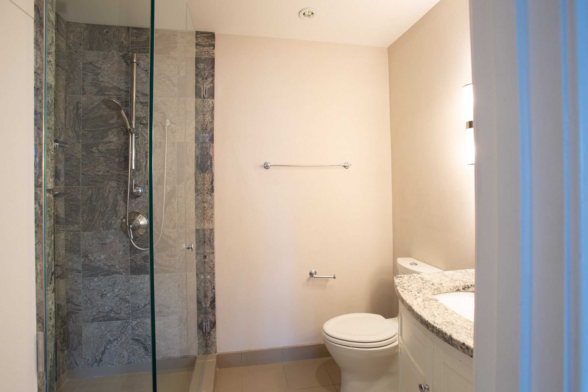 Building Photo - 1605 Deford Bailey Ave