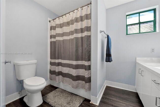 Building Photo - 11473 SW 148th Pl