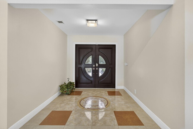 Building Photo - 5463 Sea Biscuit Rd