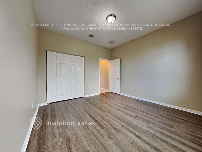 Building Photo - 4803 San Andros
